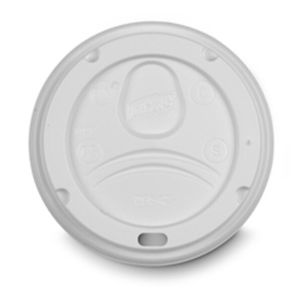 dixie hot beverage cups with lids 20 oz 20 ct